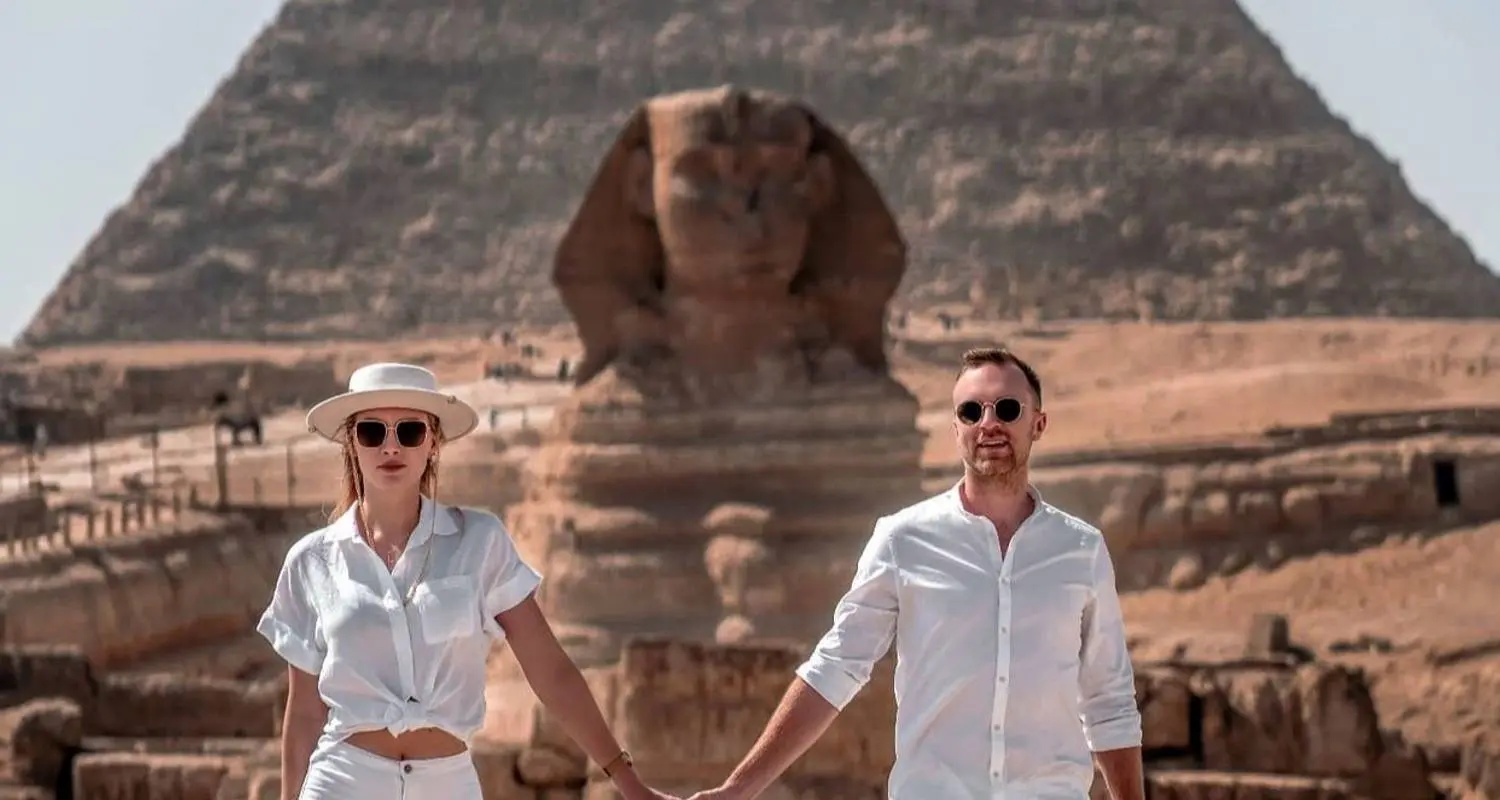Giza