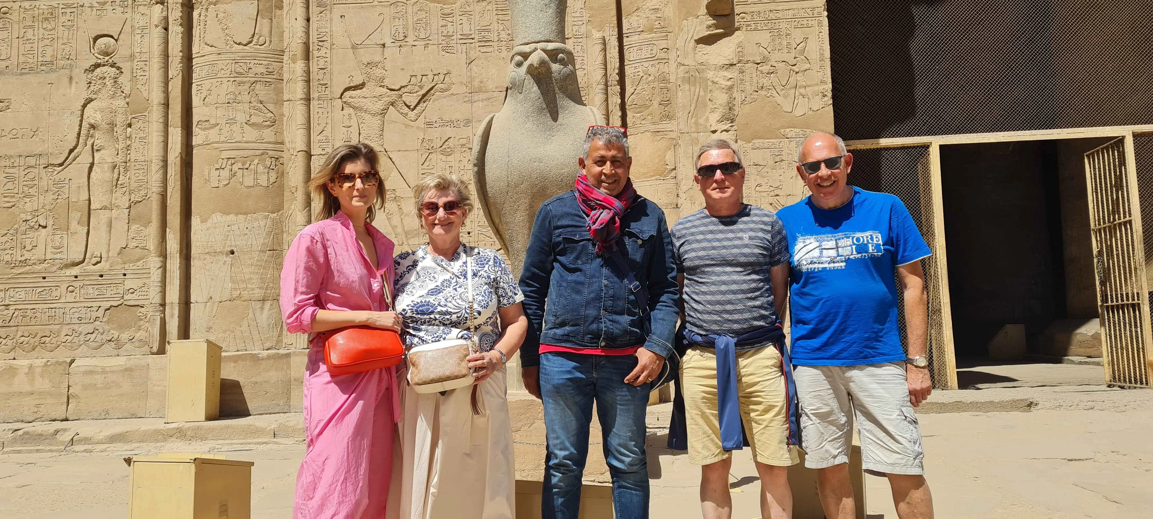 Top 10 Things to Do in Cairo – The Ultimate Traveler’s Guide 2025